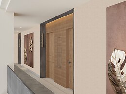 Secrets Playa Esmeralda Resort & Spa - Adults Only