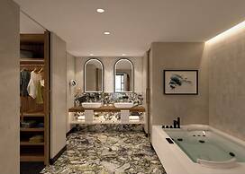 Secrets Playa Esmeralda Resort & Spa - Adults Only