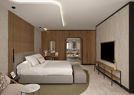 Secrets Playa Esmeralda Resort & Spa - Adults Only