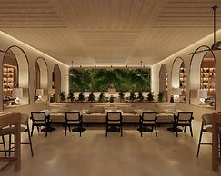 Secrets Playa Esmeralda Resort & Spa - Adults Only