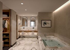 Secrets Playa Esmeralda Resort & Spa - Adults Only