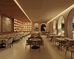 Secrets Playa Esmeralda Resort & Spa - Adults Only