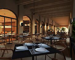 Secrets Playa Esmeralda Resort & Spa - Adults Only