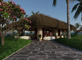 Secrets Playa Esmeralda Resort & Spa - Adults Only