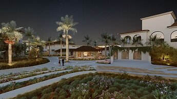 Secrets Playa Esmeralda Resort & Spa - Adults Only