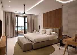 Secrets Playa Esmeralda Resort & Spa - Adults Only