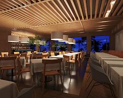 Secrets Playa Esmeralda Resort & Spa - Adults Only