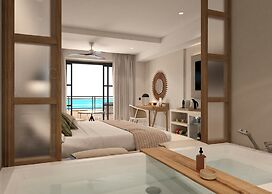 Secrets Playa Esmeralda Resort & Spa - Adults Only