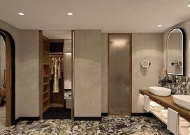 Secrets Playa Esmeralda Resort & Spa - Adults Only