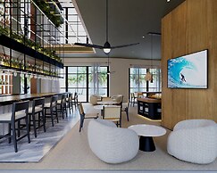 Secrets Playa Esmeralda Resort & Spa - Adults Only