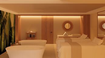 Secrets Playa Esmeralda Resort & Spa - Adults Only