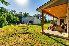 The Gateway 6BED 2 Houses GameRoom Pool