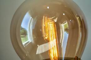 The Gateway 6BED 2 Houses GameRoom Pool