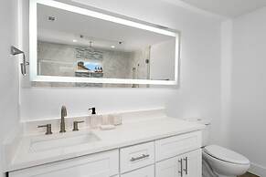 The Gateway 6BED 2 Houses GameRoom Pool