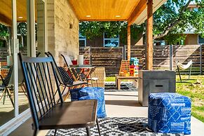 The Gateway 6BED 2 Houses GameRoom Pool