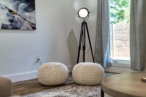 The Gateway 6BED 2 Houses GameRoom Pool