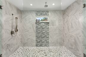 The Gateway 6BED 2 Houses GameRoom Pool