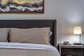 The Gateway 6BED 2 Houses GameRoom Pool