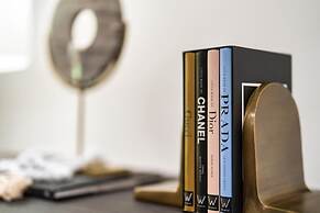 The Gateway 6BED 2 Houses GameRoom Pool