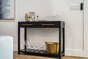 The Gateway 6BED 2 Houses GameRoom Pool