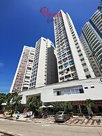 ESTUDIO CON BONITA VISTA- PARCEROS GROUP