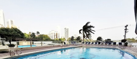 ESTUDIO CON BONITA VISTA- PARCEROS GROUP