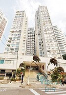 ESTUDIO CON BONITA VISTA- PARCEROS GROUP