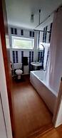Private and Picturesque Luxury Cottage on Mull