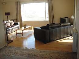 Private and Picturesque Luxury Cottage on Mull