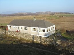 Private and Picturesque Luxury Cottage on Mull