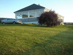 Private and Picturesque Luxury Cottage on Mull