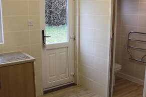 Private and Picturesque Luxury Cottage on Mull