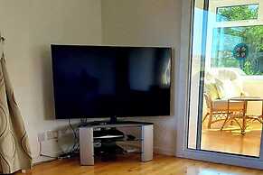 Private and Picturesque Luxury Cottage on Mull