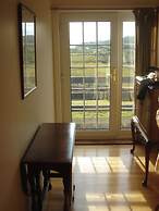 Private and Picturesque Luxury Cottage on Mull