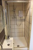 Private and Picturesque Luxury Cottage on Mull