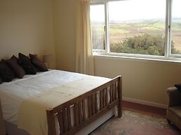 Private and Picturesque Luxury Cottage on Mull