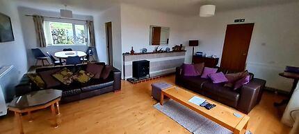 Private and Picturesque Luxury Cottage on Mull