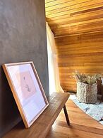 Vila Vicença Natural Refuge