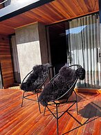 Vila Vicença Natural Refuge