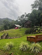 Vila Vicença Natural Refuge