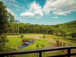 Vila Vicença Natural Refuge