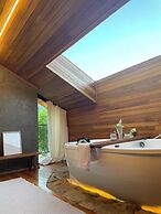 Vila Vicença Natural Refuge