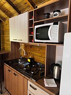 Vila Vicença Natural Refuge