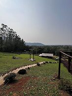 Vila Vicença Natural Refuge