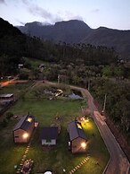 Vila Vicença Natural Refuge