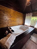 Vila Vicença Natural Refuge