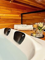 Vila Vicença Natural Refuge