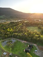 Vila Vicença Natural Refuge