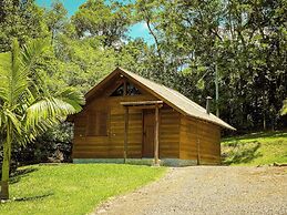 Vila Vicença Natural Refuge