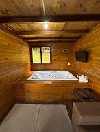 Vila Vicença Natural Refuge